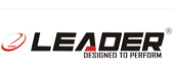 leader