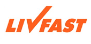 livfast
