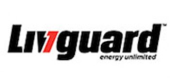 livguard