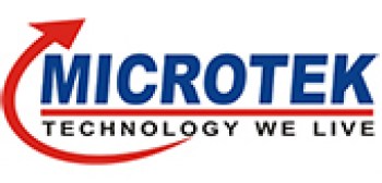 logo_brand1