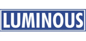 logo_brand2