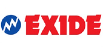logo_brand4