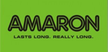 logo_brand5