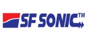 logo_brand6