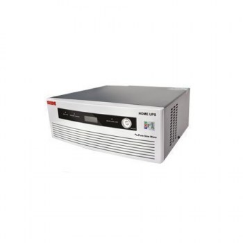 Exide-1050VA-Sinewave-Inverter