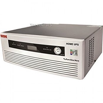 Exide-850VA-Sinewave-Inverter