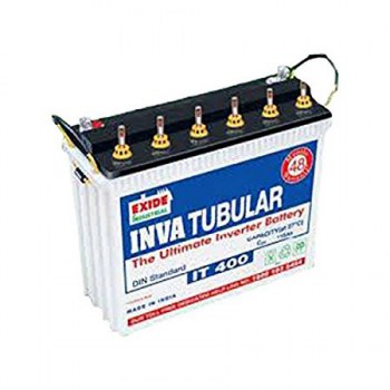 Exide-Inva-Tubular-Battery-110Ah1