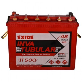 Exide-Inva-Tubular-Battery-150Ah6