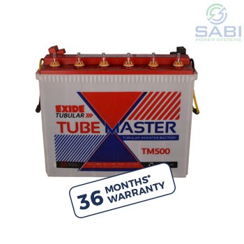 Exide-Master-Tubular-Battery-TM5005