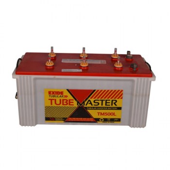 Exide-Master-Tubular-Battery-TM500L4