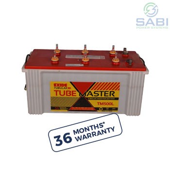 Exide-TM-ST-Battery-500L