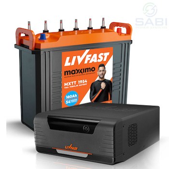 Livfast-FCS1050-MXTT19543