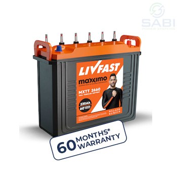 Livfast-MXTT26604