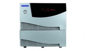 Luminous-7.5KVA-Sine-Cruze