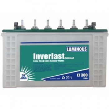 Luminous-ILST-10036-80-Ah-Tubular1