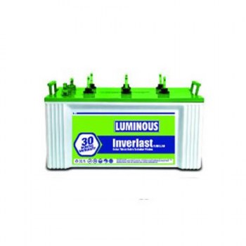 Luminous-ILST-8036-60-Ah-Tubular5