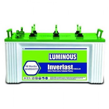 Luminous-ILTJ-18148-150Ah-Tall-Tubular