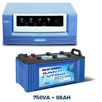 Luminous-Inverter-Battery-750-VA+88AH-Combo_350x