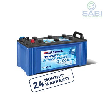 Luminous-Inverter-Battery-88ah