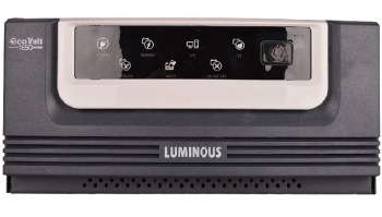 Luminous-VA-Eco-Volt-16502