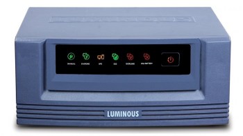 Luminous-VA-Eco-Volt-850