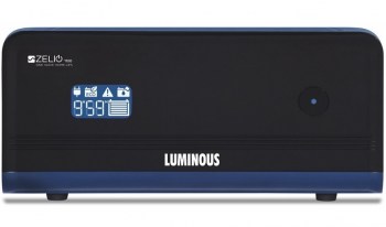 Luminous-Zelio-1100-Sinewave-Inverter