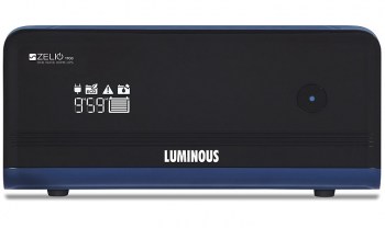 Luminous-Zelio-1700-Sinewave-Inverter
