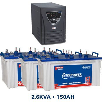 Microtek-2.6KVA-EB-1800-150ah_350x