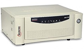 Microtek-SEBz-1100-UPS7