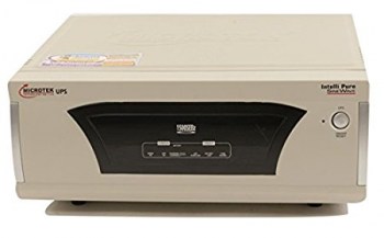 Microtek-SEBz-700-UPS9