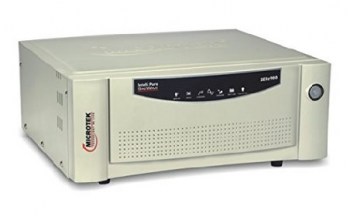 Microtek-SEBz-900-UPS