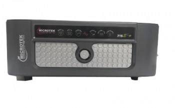 Microtek-SWE2+715-UPS