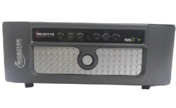 Microtek-SWE2+925-UPS9