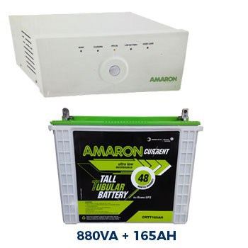 amaron-880va-AAM-CR-CRTT165_350x