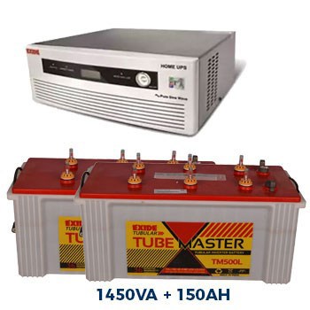 exide-1450va-TM-ST-Battery-500L_350x