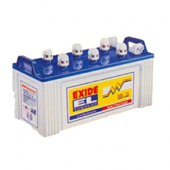 exide-6el-1001