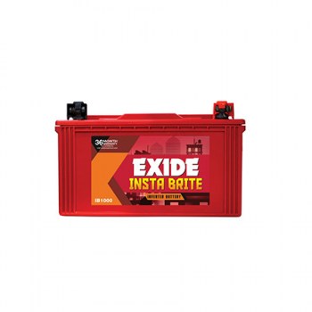 exide-instabrite-ib1000