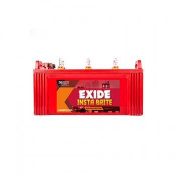 exide-instabrite-ib15008