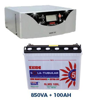 exide-solar-inverter-850VA-100ah-combo8_350x