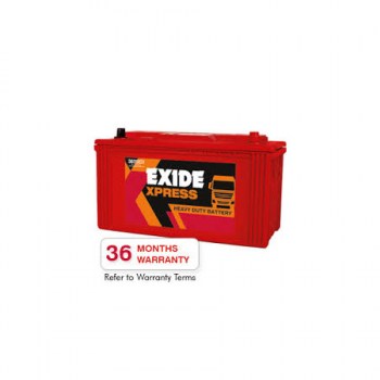 exide-xpress-xp-1100-110ah