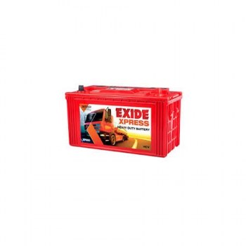 exide-xpress-xp-1300-130ah