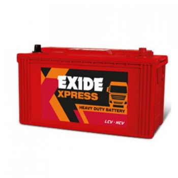 exide-xpress-xp-880-88ah7