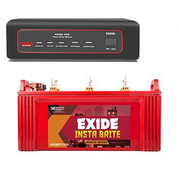 exide-xtatic-850va-Insta-Brite-IB1500_350x3