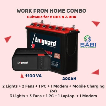 livguard-lgs-1100-1100va-livguard-it2048tt-200ah-v3