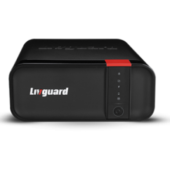 livguard-lgs-900-inverter