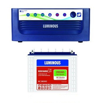 luminous-eco-volt-ups-1050VA-rc-18000-i-150ah_1