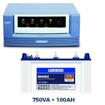 luminous-eco-watt-ups-750VA-ilt-1224-100ah_350x