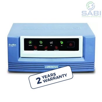 luminous-eco-watt-ups-750