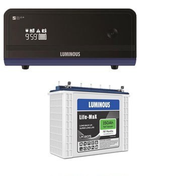 luminous-inverter-zelio-1100-lifemax18075-150ah3