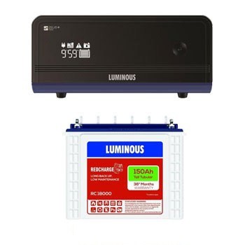 luminous-inverter-zelio-1100VA-rc-18000-i-1-150ah